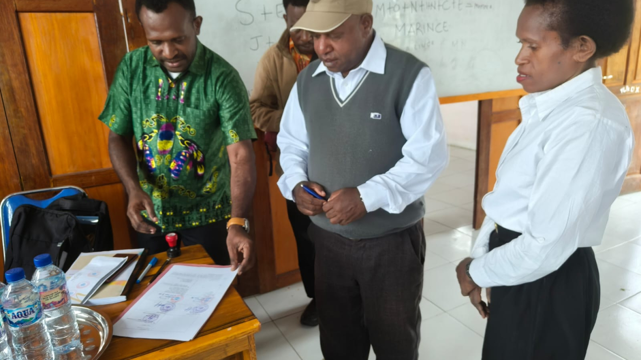 IMG-20260425-WA0038(1)