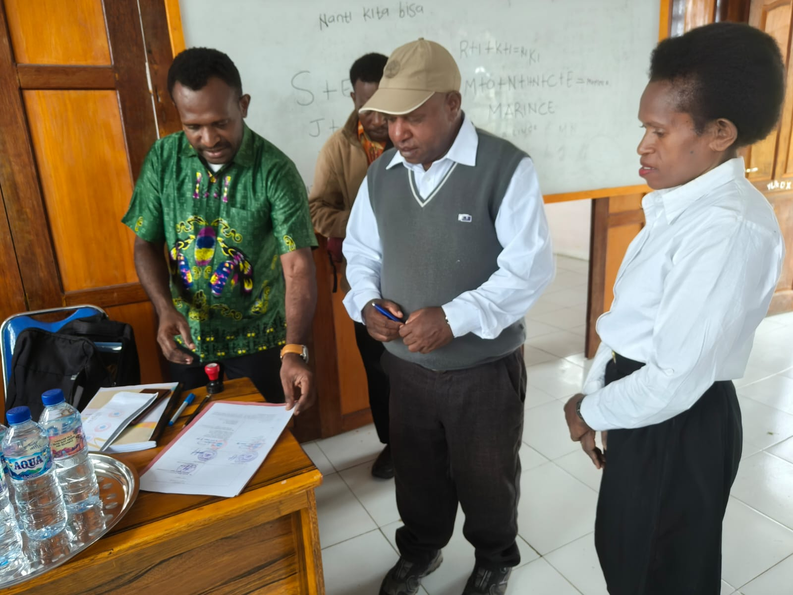 IMG-20260425-WA0038(1)