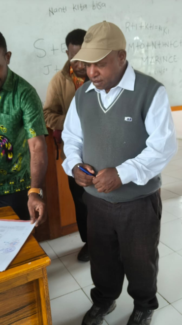 IMG-20260425-WA0038(1)