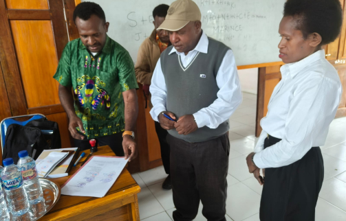 IMG-20260425-WA0038(1)