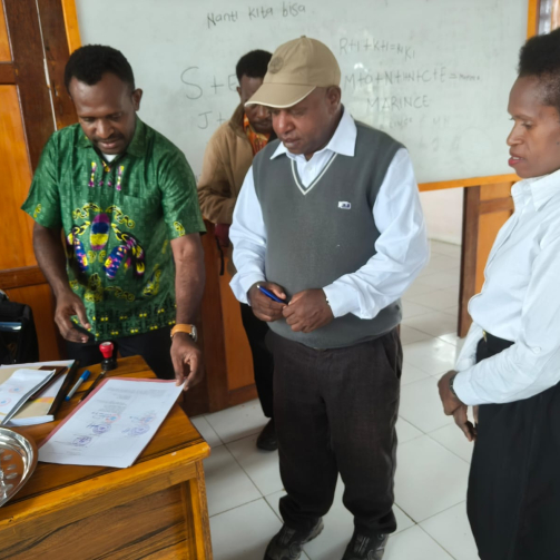 IMG-20260425-WA0038(1)