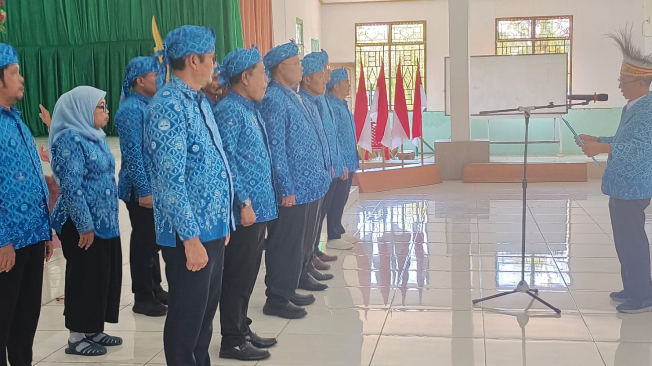 IMG-20260425-WA0102(1)