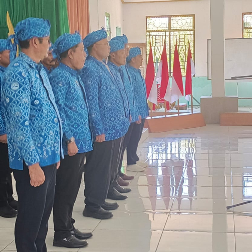 IMG-20260425-WA0102(1)