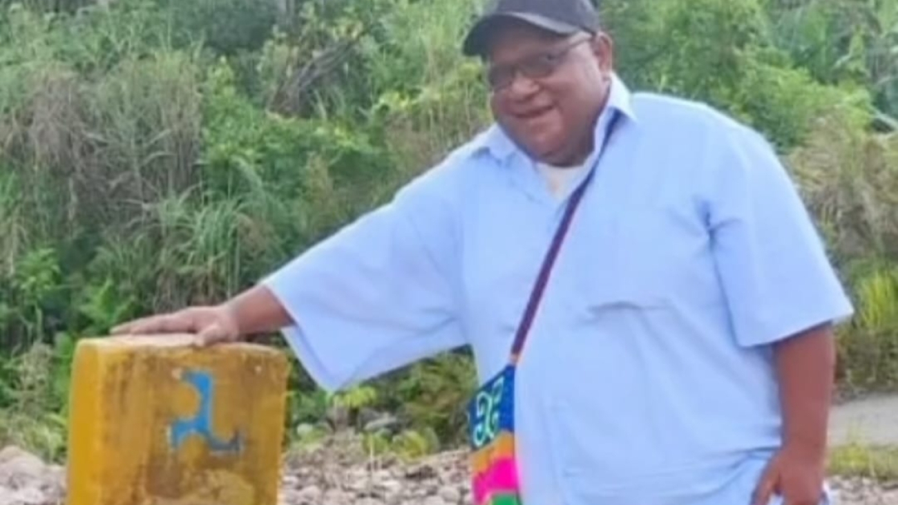 IMG_20260309_125228_409