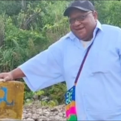 IMG_20260309_125228_409