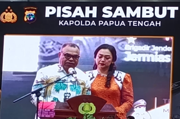 IMG_20260401_105714_800