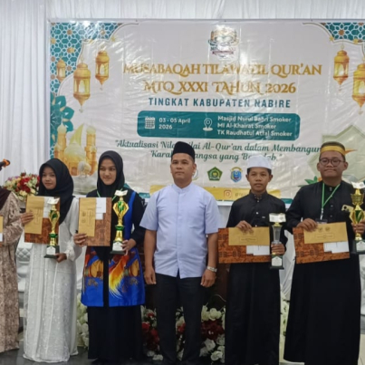 IMG_20260406_130537_617