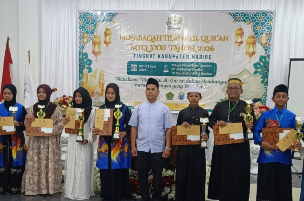 IMG_20260406_130537_617