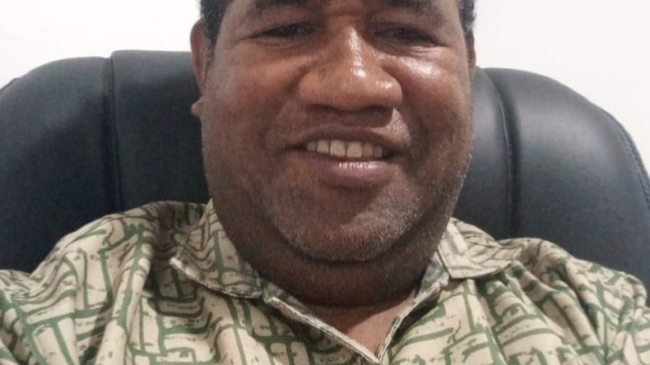 IMG_20260409_195627_819