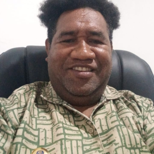 IMG_20260409_195627_819