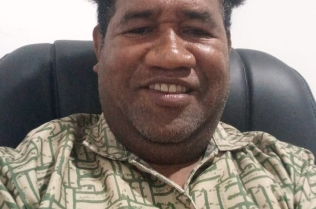 IMG_20260409_195627_819