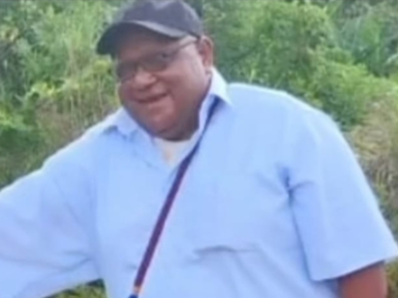 IMG_20260416_120629_001