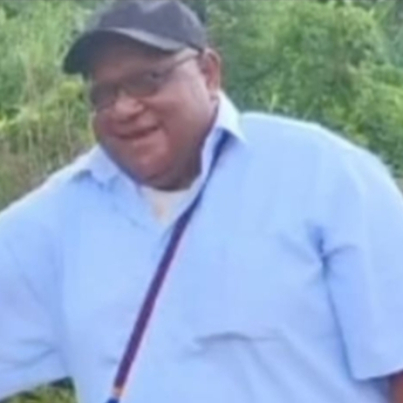 IMG_20260416_120629_001