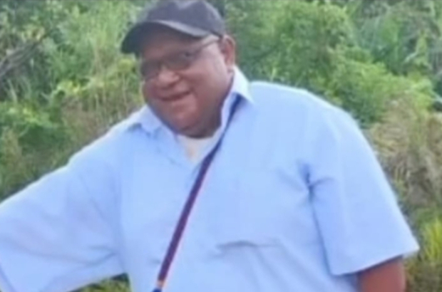 IMG_20260416_120629_001