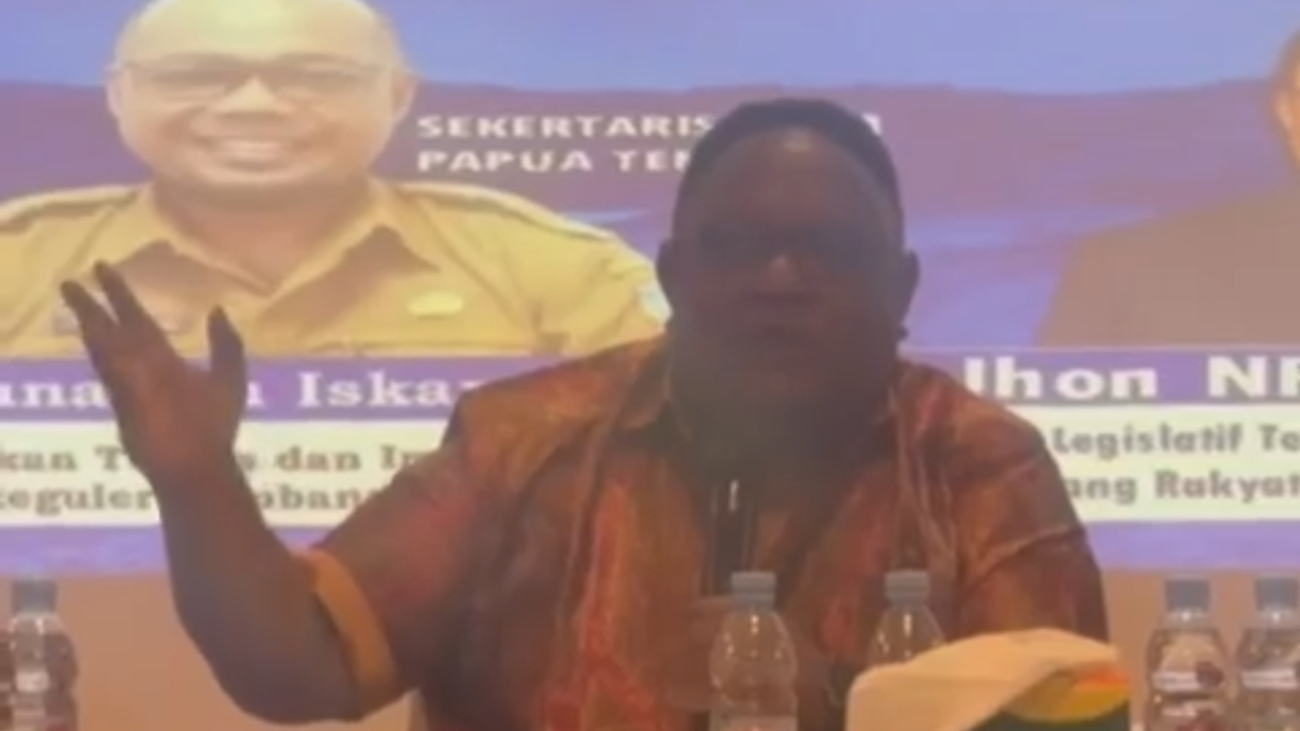 IMG_20260422_133434_989