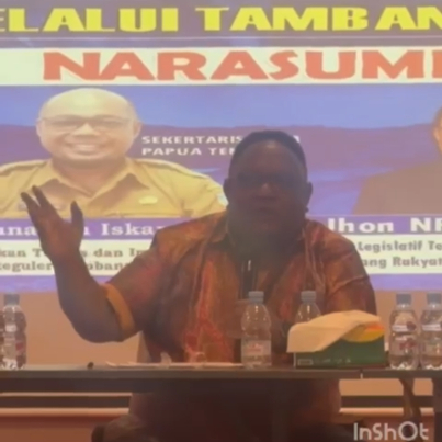 IMG_20260422_133434_989