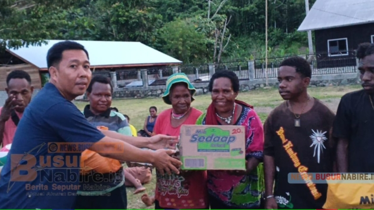 IMG_20260422_163418_897