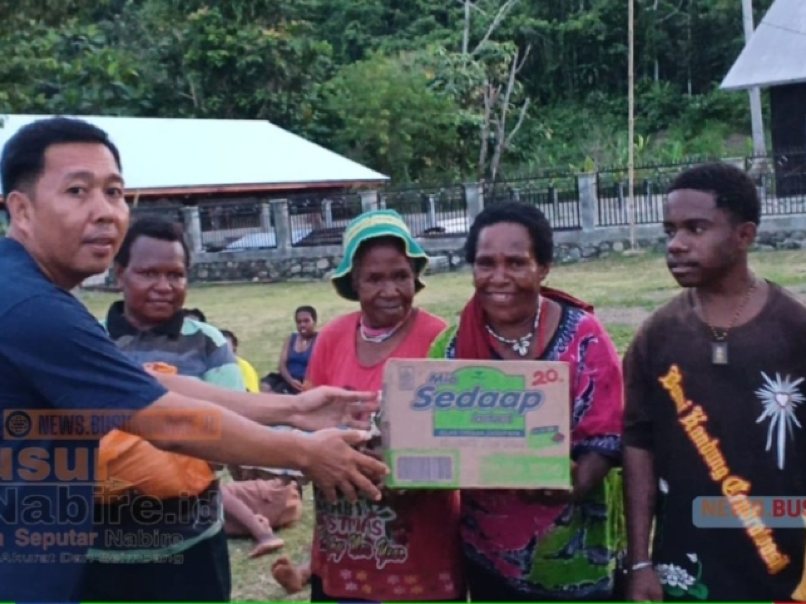 IMG_20260422_163418_897