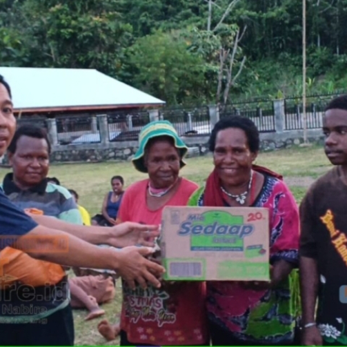 IMG_20260422_163418_897