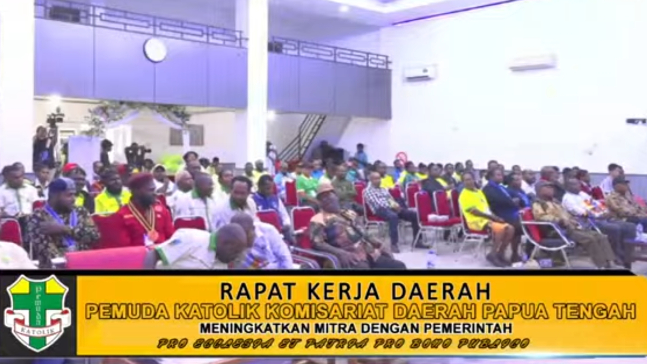 IMG_20260424_131614_747