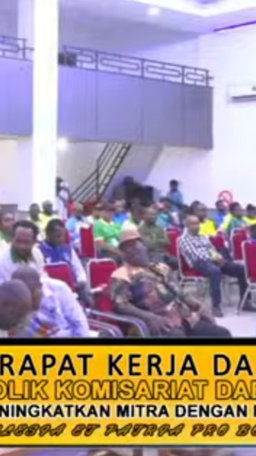 IMG_20260424_131614_747