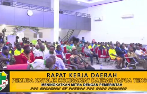 IMG_20260424_131614_747