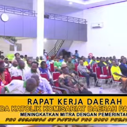 IMG_20260424_131614_747