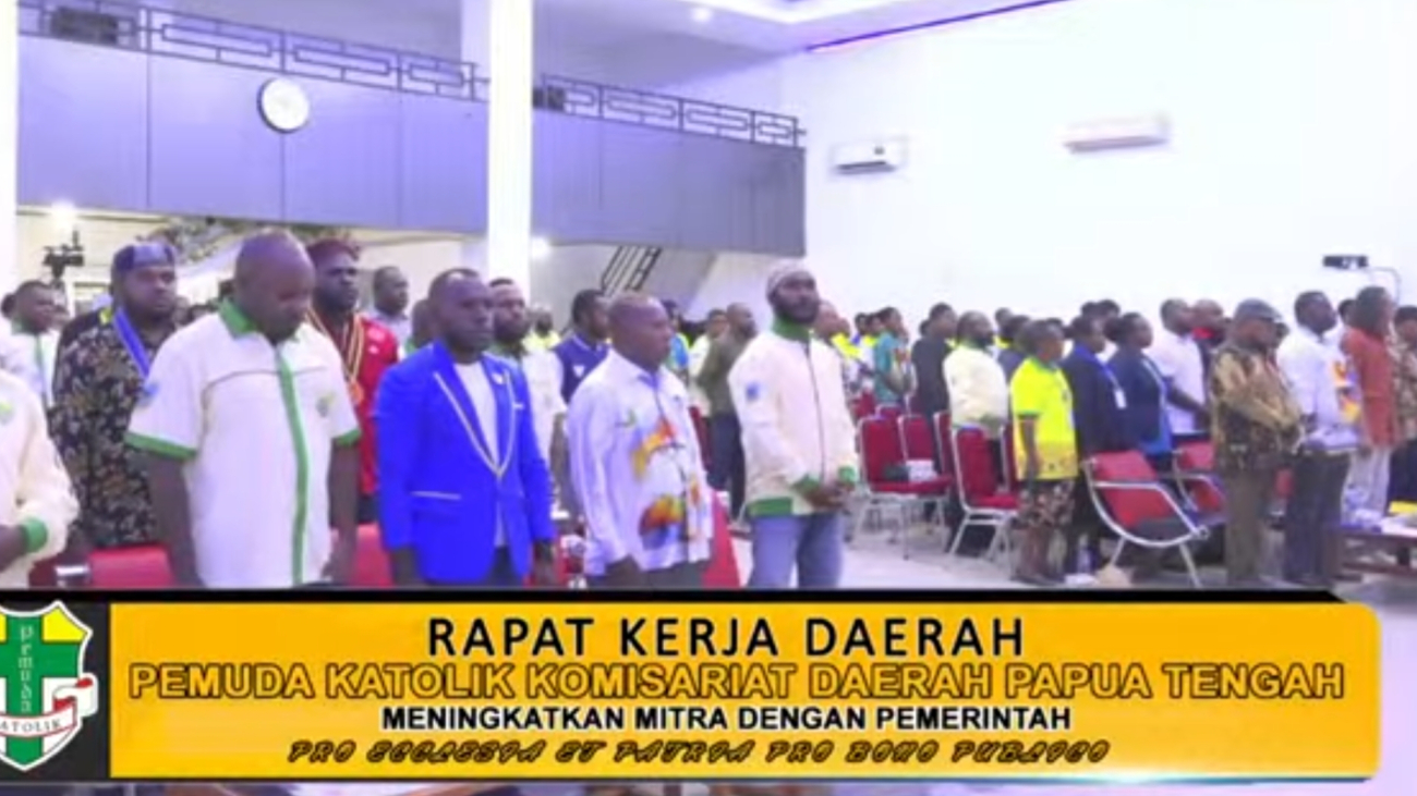 IMG_20260424_131820_859