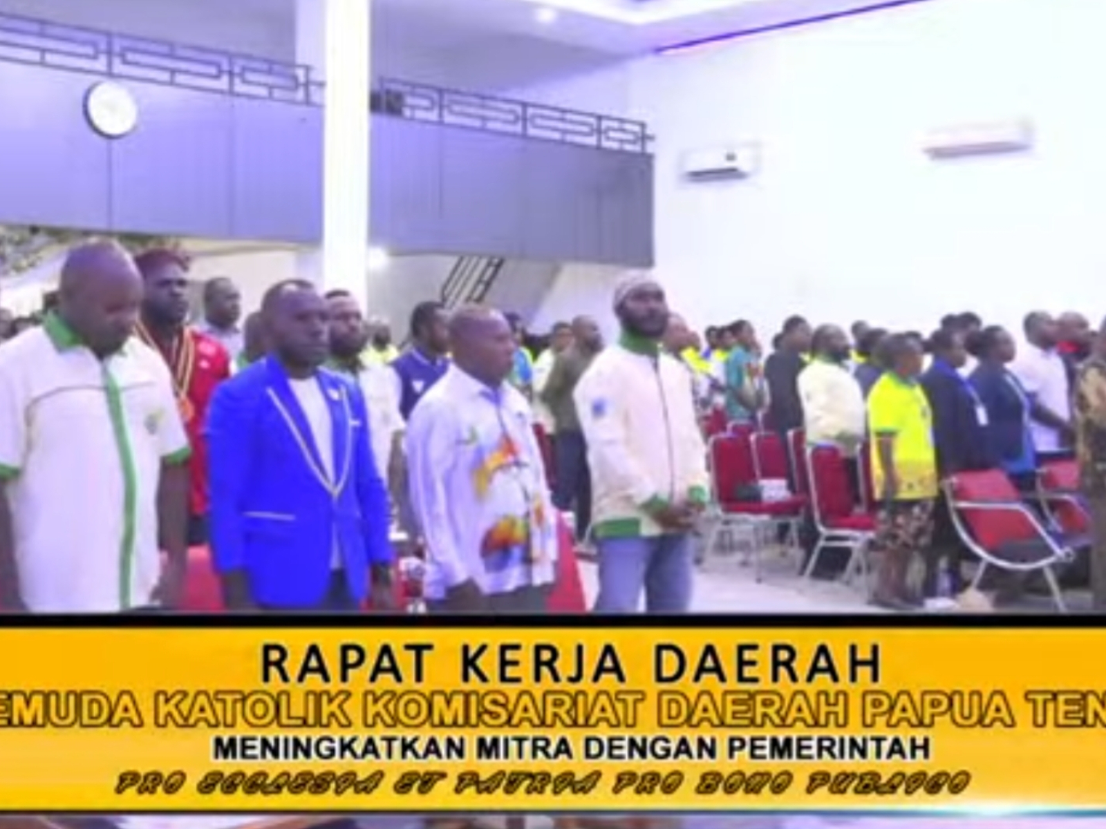 IMG_20260424_131820_859