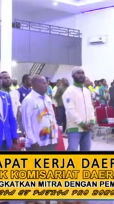 IMG_20260424_131820_859