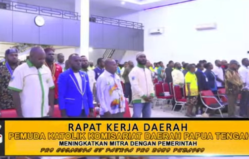 IMG_20260424_131820_859