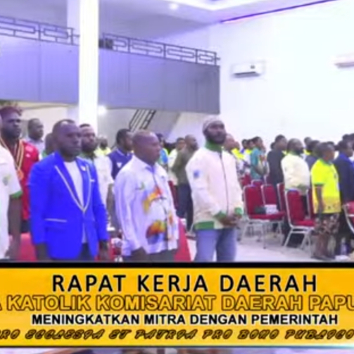 IMG_20260424_131820_859