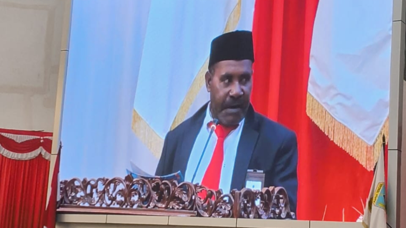 IMG_20260429_201201_339