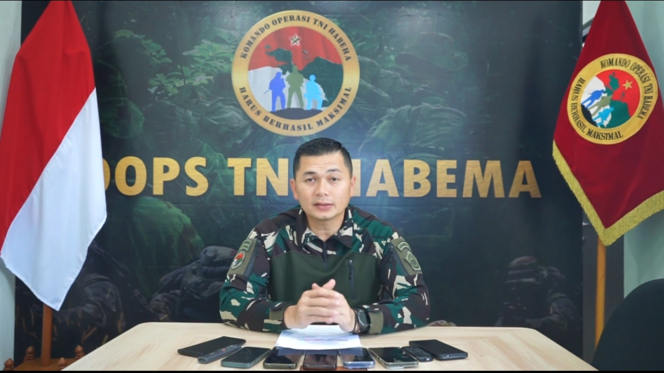 IMG_20260430_000359_203