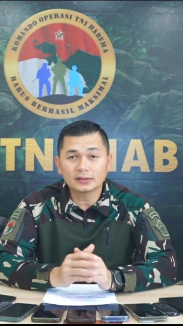 IMG_20260430_000359_203