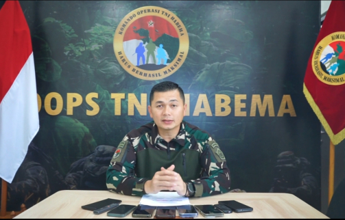 IMG_20260430_000359_203