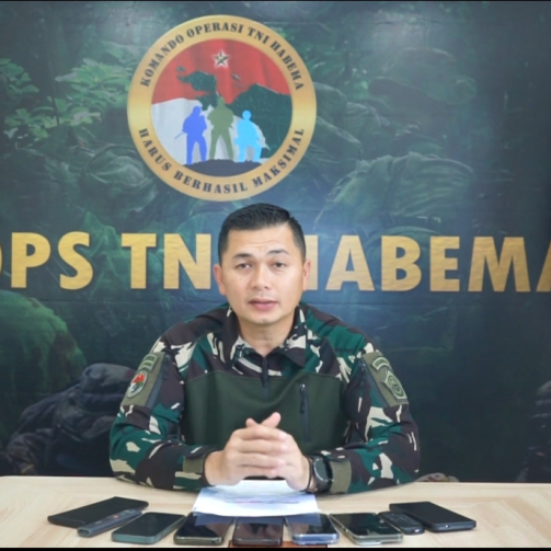 IMG_20260430_000359_203