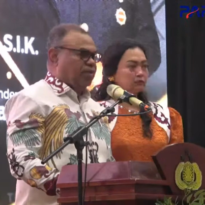 Screenshot_20260401-131359