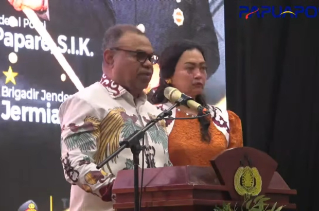 Screenshot_20260401-131359