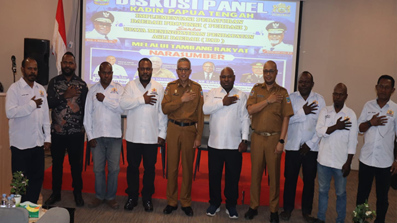 abfa5690-3cee-4dd8-b300-ccbc4a24a5ec_large_22-4-26-Asisten-II-Setda-Buka-Diskusi-Implementasi-Perdasi-PAD-Papua-Tengah