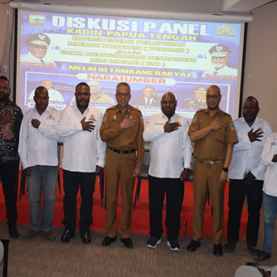 abfa5690-3cee-4dd8-b300-ccbc4a24a5ec_large_22-4-26-Asisten-II-Setda-Buka-Diskusi-Implementasi-Perdasi-PAD-Papua-Tengah