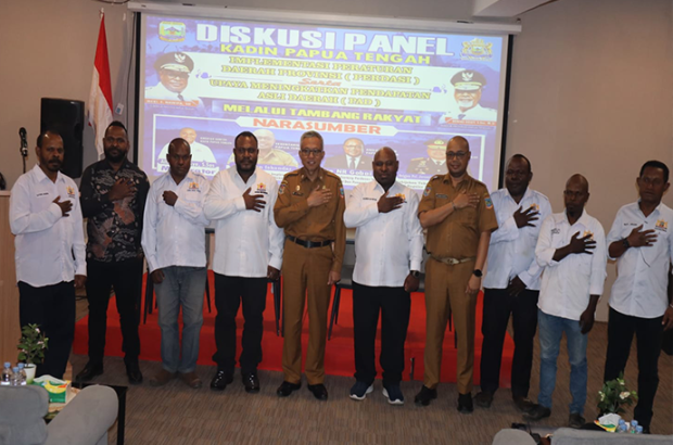 abfa5690-3cee-4dd8-b300-ccbc4a24a5ec_large_22-4-26-Asisten-II-Setda-Buka-Diskusi-Implementasi-Perdasi-PAD-Papua-Tengah