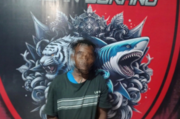 1778118159834