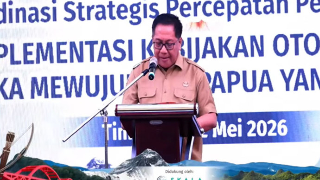 f342a9c5-37c9-4e7d-84fa-853edda8e7f2_large_Sekda-Papua-Tengah