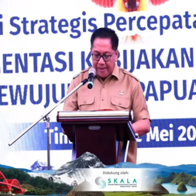 f342a9c5-37c9-4e7d-84fa-853edda8e7f2_large_Sekda-Papua-Tengah