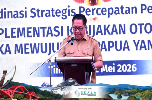 f342a9c5-37c9-4e7d-84fa-853edda8e7f2_large_Sekda-Papua-Tengah
