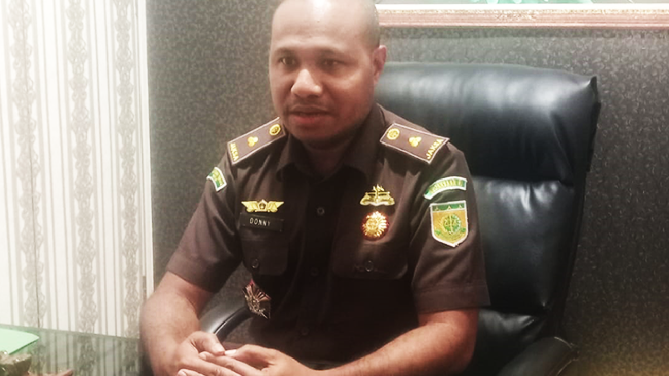 1c527ba6-7cfc-46d0-aba6-2a00dd778ba1_large_24-6-26-Penyidikan-Dugaan-Korupsi-BLUD-RSUD-Nabire-Masuk-Tahapan-Perhitungan-Kerugian-Keuangan-Negara