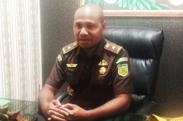 1c527ba6-7cfc-46d0-aba6-2a00dd778ba1_large_24-6-26-Penyidikan-Dugaan-Korupsi-BLUD-RSUD-Nabire-Masuk-Tahapan-Perhitungan-Kerugian-Keuangan-Negara