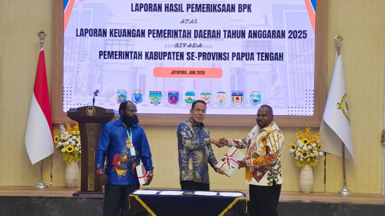 b66c6360-bf98-4ced-99ea-f628a9c872ef_large_Foto-Bupati-Inja