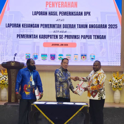 b66c6360-bf98-4ced-99ea-f628a9c872ef_large_Foto-Bupati-Inja